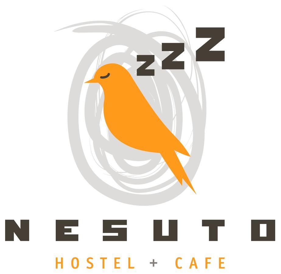 Nesuto Hostel Ramkamhaeng 52 Bangkok Esterno foto